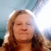 Beverly  eddy - @beverlymorgan490 - TikTok