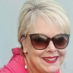 Beverly Eddy - Facebook