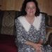 Beverly Eddy - Facebook