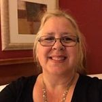 Beverly Grawburg Eddy - @beddy62576 - Instagram