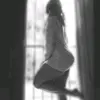 Beverly monge - @beverlyfreddy - TikTok