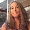 bevybaby - @beverlyeddy3 - TikTok