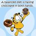 Beverley Edens - Facebook
