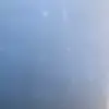 Beverly E - @beverly.edens - TikTok