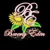 Beverly Eden Creations - @beverly.eden.crea - TikTok