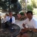 Beverly Edens - Facebook