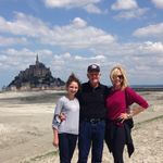 Beverly Edens - @bev_edens - Instagram