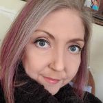 Beverly Edens - @beverly.edens.5 - Instagram