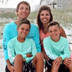 Beverly Edens - @edensbeverly - Instagram