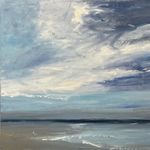 Beverly Edens - @beverlyedensart - Instagram
