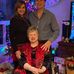 Beverly Edens - Facebook