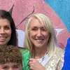 Beverly Edens - @bebeelite - TikTok