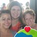 Beverly Edens-Randolph - Facebook