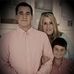 Beverly Edens Rodriguez - Facebook