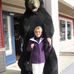 Beverley Edgar - Facebook