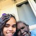 Beverley Edgar - Facebook