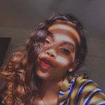 Beverley Edgar - @xx_beviieedgar_xx - Instagram