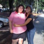 Beverly Brown Edgar - @bevedgar - Instagram