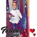 Beverly Edgar - Facebook