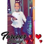 Beverly Edgar - @edgarbe32023 - Instagram