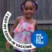Beverly Edgar - Facebook