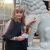 Beverly Edgar Jarrell - Facebook