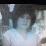 Beverly Edgar Reynolds - @beverlyedgar - Instagram
