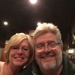 Beverly Rogers Edgar - @beejherle - Instagram