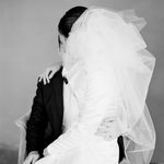 Edgar & Beverly - @edgarbeverlywedding - Instagram