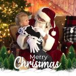 EdgarandBeverly Miller - @edgarandbeverly - Instagram