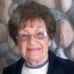 Bev Edgell - Facebook