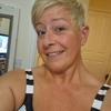 Beverley Edgell - @beverley.edgell - TikTok