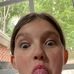 Beverly Edgell - Facebook