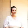 Beverly Edgeman - @gapeach_78 - TikTok