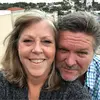 beverlyedge - @beverlyedge - TikTok