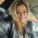 Bev Edgington - Facebook