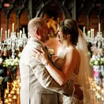 Beverley Edgington - @bevdyer - Instagram