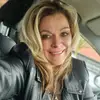 Beverley Edgington - @bevedge0 - TikTok