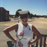 Beverly Edgington - @mrsedgecayman - Instagram