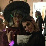 Beverly Edgington - @bevcami50 - Instagram