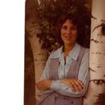 Beverly Edgington - Facebook