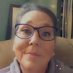 Beverly Kay Edgington - Facebook