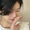 てづか和奏🌶 - @beverly_edison0 - TikTok