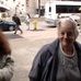 Beverly Edison - Facebook