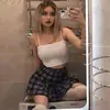 beverly edison - @beverly_edison1 - TikTok