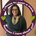Beverly Edison-Harris - Facebook