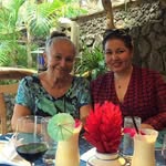 Beverly Edison Koa - @beverlyedison - Instagram