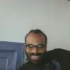 edisonbeverly - @edisonbeverly - TikTok