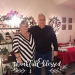 Beverly Edman - @edmanbeverly - Instagram