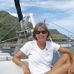 Beverly Edman - Facebook